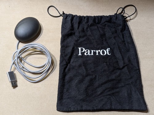 Official parrot wch01 wireless - official,