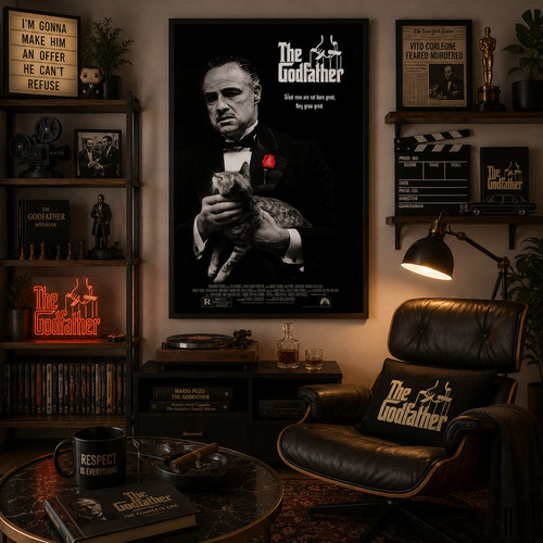5ew5zchnx3l41 movie poster art - 5ew5zchnx3l41,