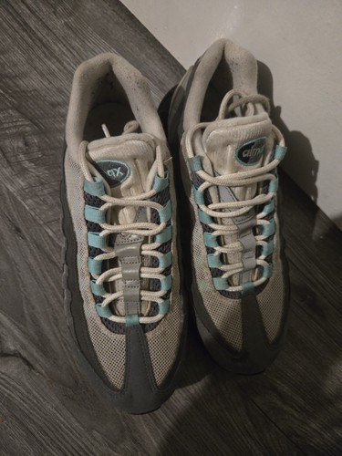 Nike air max - max, hyper