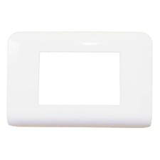 Legrand 078803L Mosaic Panel