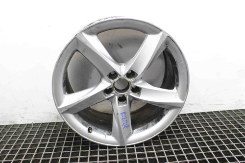 Audi 4e2 4e8 - 4e2,, wheel