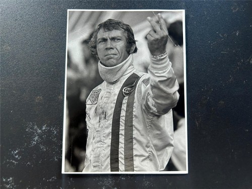 Steve mcqueen mans - mcqueen, mans"