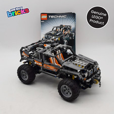 LEGO® - Technic - Off Roader