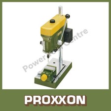 PROXXON Mini Bench Drill Press