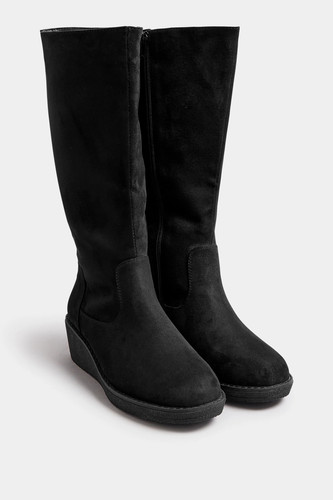 Yours curve women - curve, women's