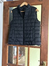 Primark Women's Black Thin