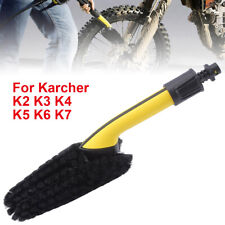 2.643-234.0 Pressure Washer