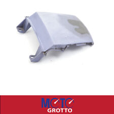 Honda CBR600F2 () Seat Fairing Cover Cowl, PN: 77210-MV9-0000