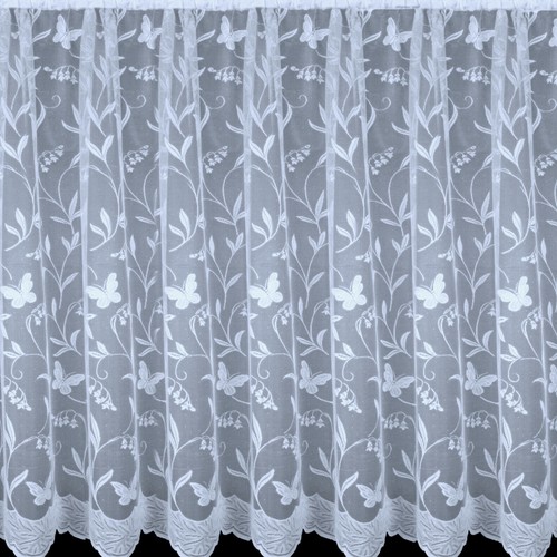 Sophia butterfly floral - sophia,