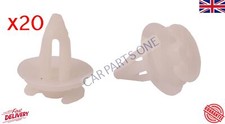 20x fits bmw e53 - 20x, e36