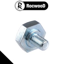 Kubota Blade Bolt Fits Deck