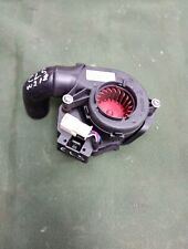 MERCEDES E CLASS ENGINE CONTROL ECU BOX COOLING FAN A2129060015 W212 W218