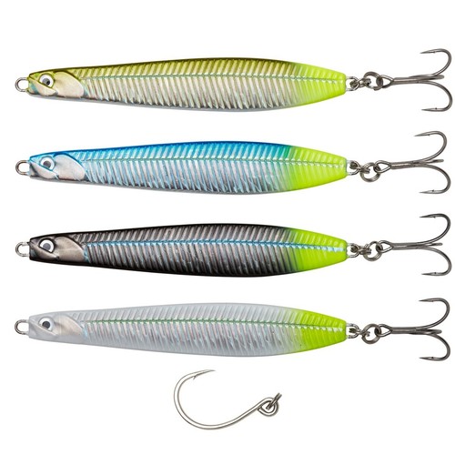 Savage gear surf - gear,