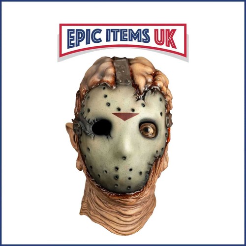Friday the 13th - friday,