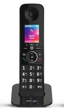 BT Premium Cordless Phone Additional Expansion Handset
