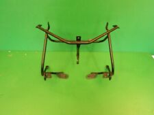 TRIUMPH TRIDENT SPRINT 900  COCKPIT SUBFRAME FAIRING SUPPORT TWIN HEADLIGHT