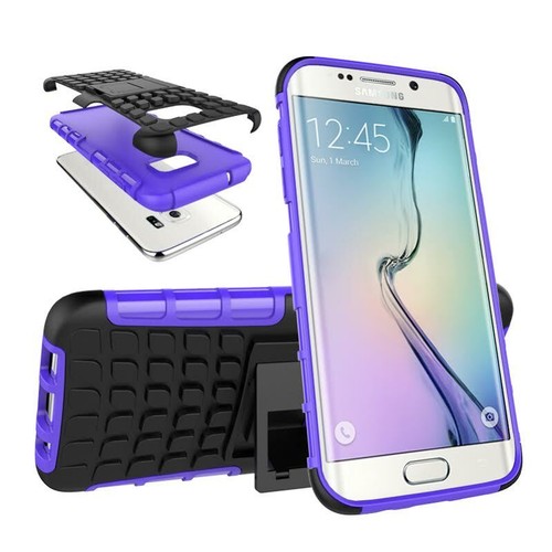 Fit samsung galaxy - galaxy, s7