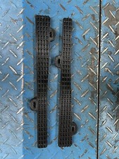 Chain slide compatible Aprilia