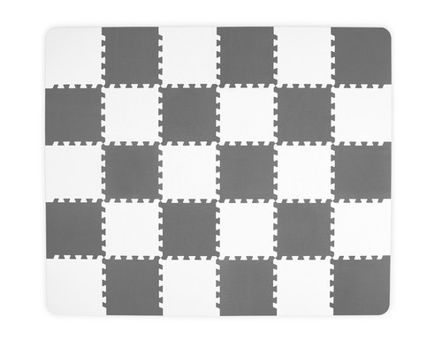 Eva soft foam kids - foam, children