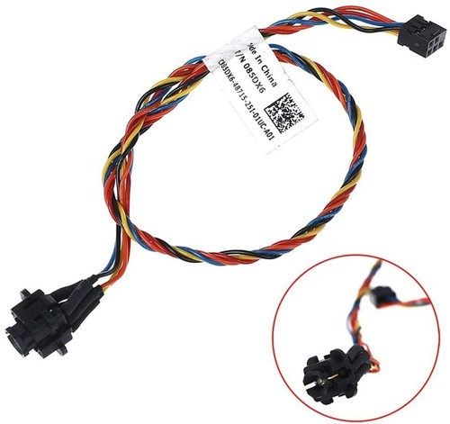 New for dell - for, 390