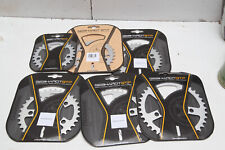 STRONGLIGHT fitting 86mm BCD