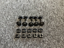 FIT JEEP ENGINE UNDERTRAY