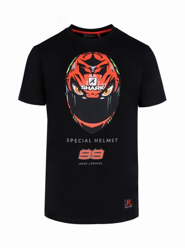 Jorge lorenzo official 2018 - jorge,