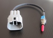 Suzuki GSX S GSX-S 1000 /