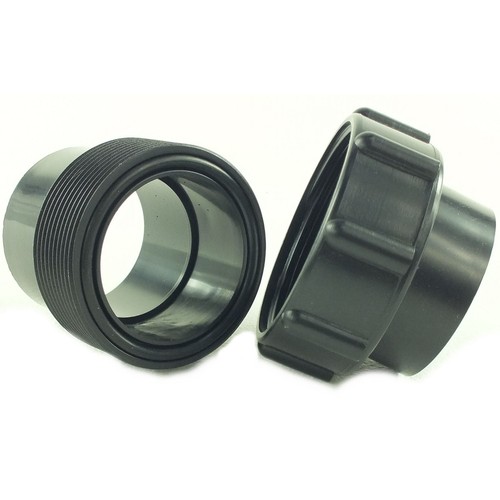 Solvent weld - (43mm),