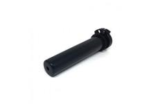 ZETA ZE-45-8002 Handlebar