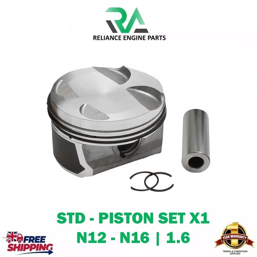 Mini coupe r55 r60 - r58, r56