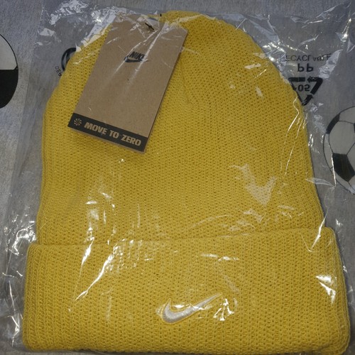 Nike nsw utility beanie - nsw,