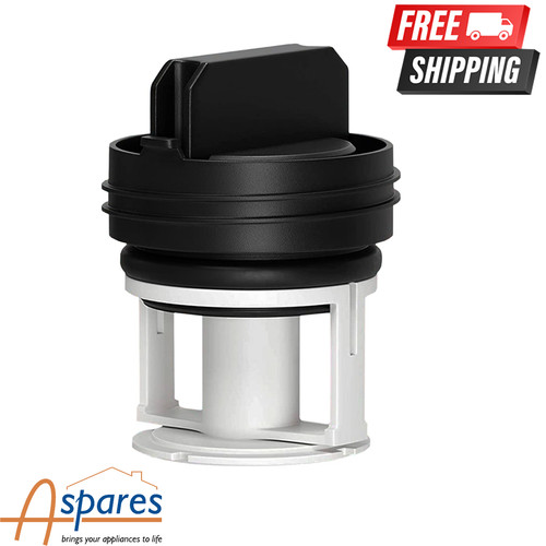 Genuine bosch classixx5 614351 - genuine,