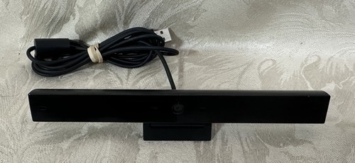 Sony webcam cmu - sony,