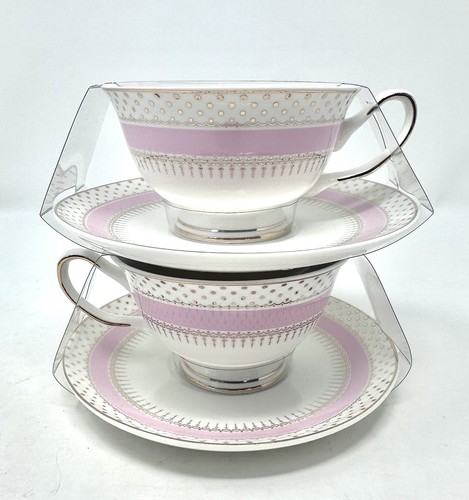 Grace teaware set teacup - teaware,