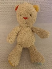 Mothercare My First Bear Teddy