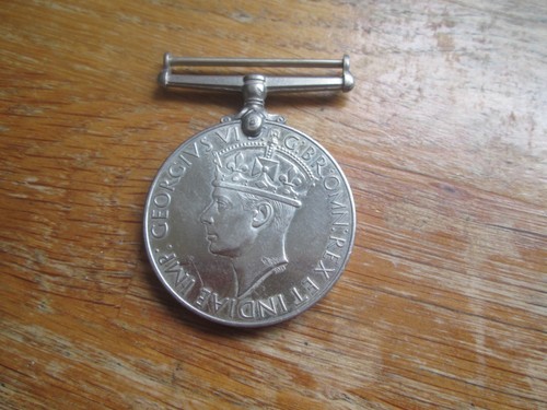 Full size 1939 1945 george - size,