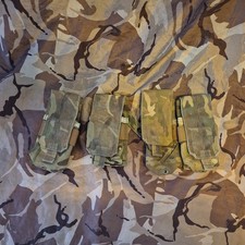 UKSF  Multicam OCP Eagle