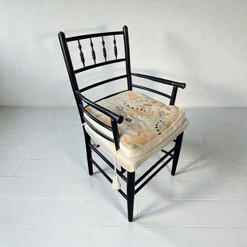 William morris sussex style - william,