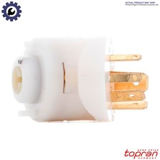 IGNITION SWITCH 205 656 FOR