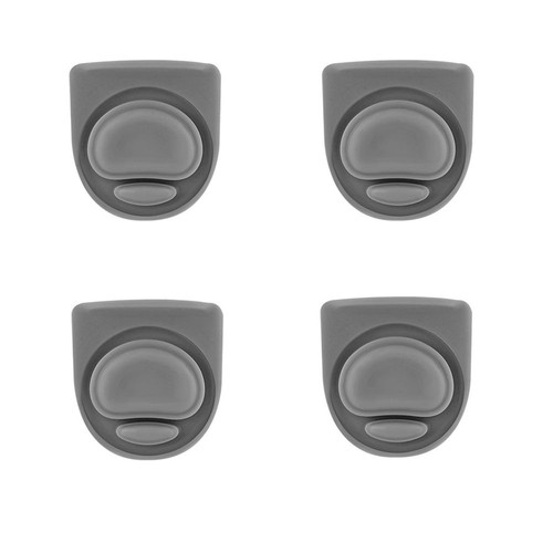 Replacement insulated water - replacement,