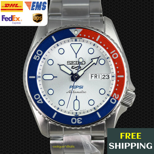Seiko sports srpl99k1 - sports,
