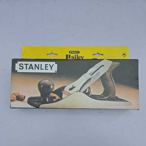 Stanley sta112005 hand tools - stanley,