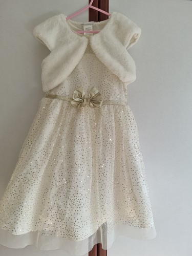 Jona michelle ivory party - ivory,