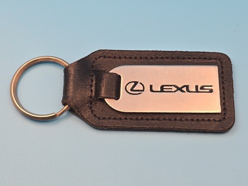 Keyring key ring keychain - keyring,