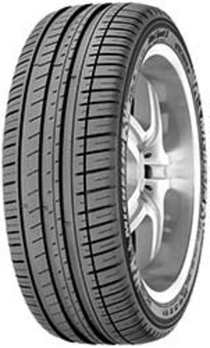 Michelin 255 19 96y - 255,