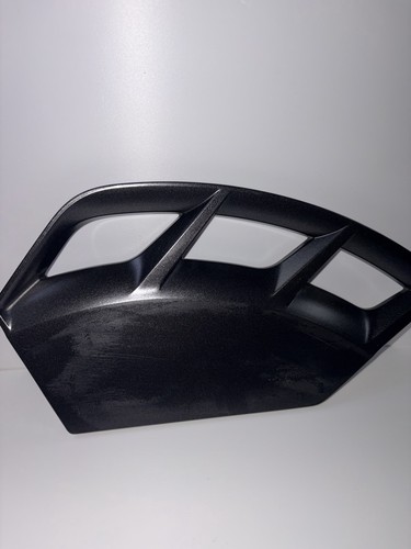 Genuine cupra born wheel - born, 20”