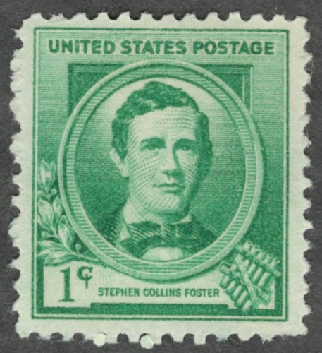 879 stephen c - stephen,