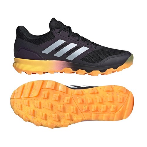 Adidas hockey flexcloud 1 - adidas,