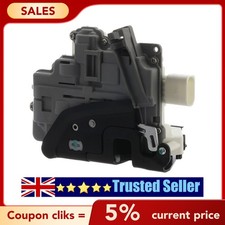 Front/Left Door Lock Actuator